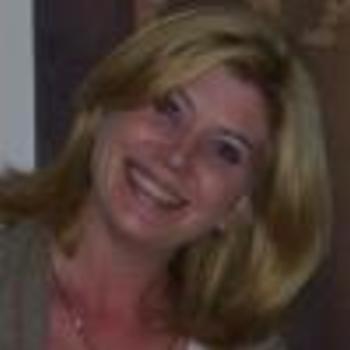 Tamara Randall