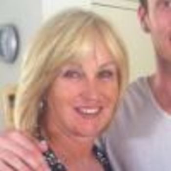 Paula Ring