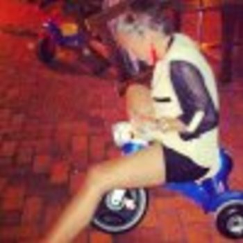 Genevieve Daigle