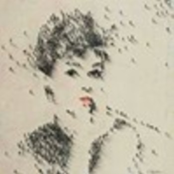 Magdalen Jágri