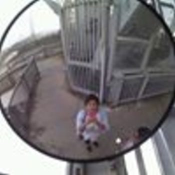 Leticia Chica