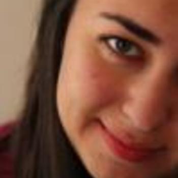 Mirale Mokhtar