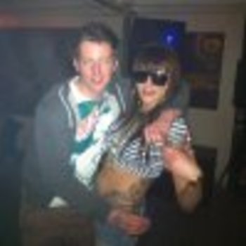 Bee McColl