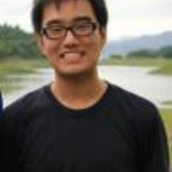 Ming Palarit
