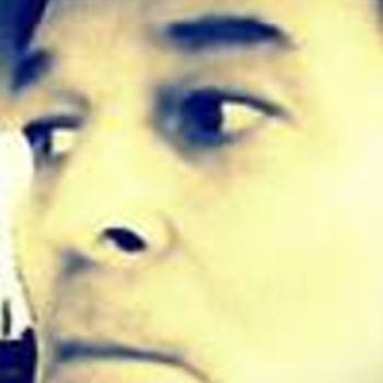 Todd Iovino