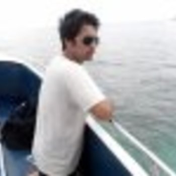 Hitten Dubey