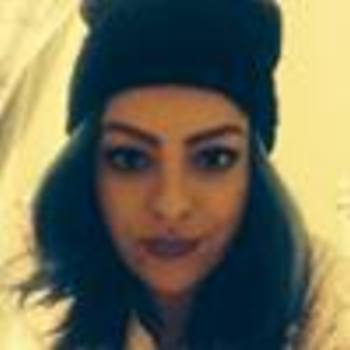 Proudestpony_Michaela 