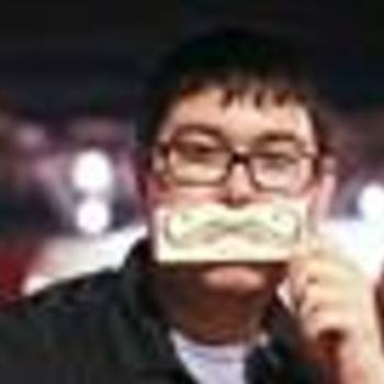 Doug Fernaays