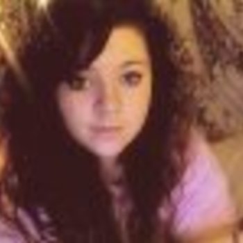Molly McGuire