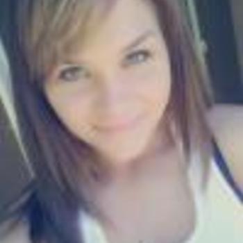 Destinie Westmoreland