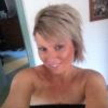 Kellie Stock