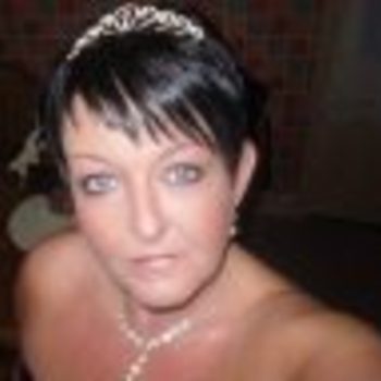 Michelle Calvert