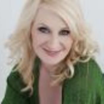 Kerryn Chaplin