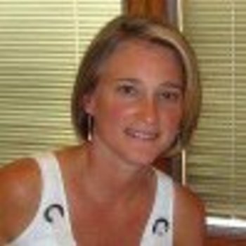 Debbie Kiederer