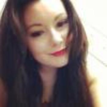 Erin Cressey