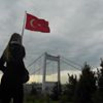 TC Aydemir