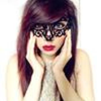 Nicol Wong