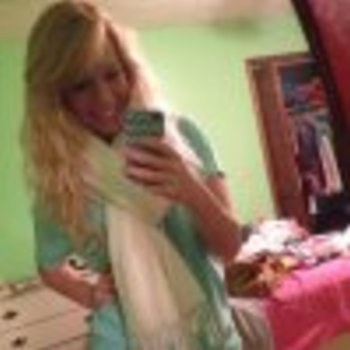 Emily Criswell