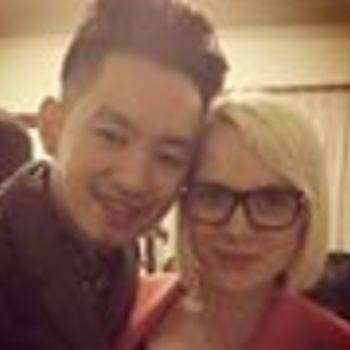 Hung Tran