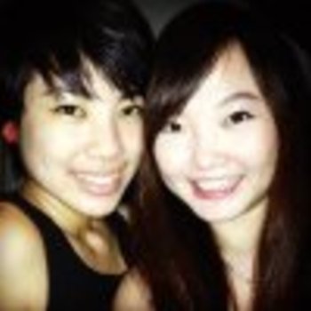 Yi Ng