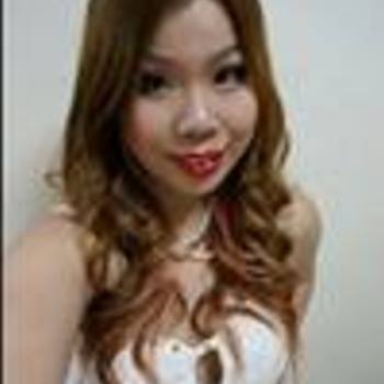 Cindy Tong