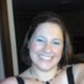 Nicolle Smith