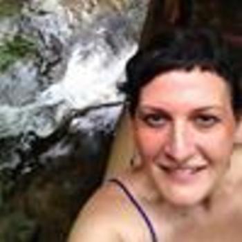 Wendy Burke