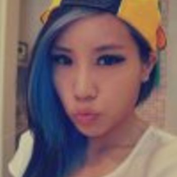 Peiru Chang