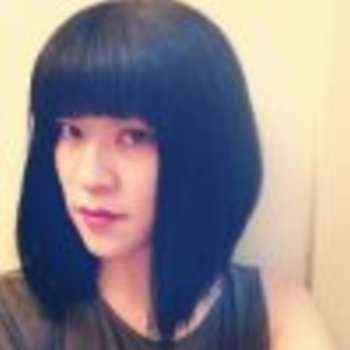 Deanne Yee