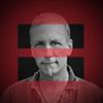 Brent Borreson