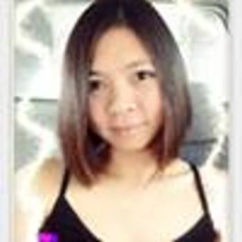 Jeannette Leong