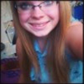 Marissa Brindley