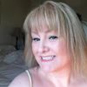 Trish Leduc