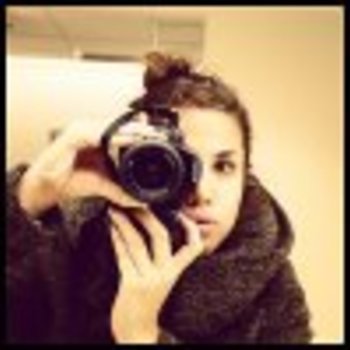 smariana.ge