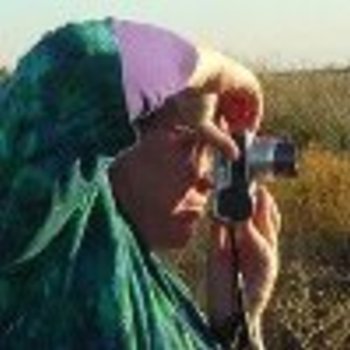 Lois Richter