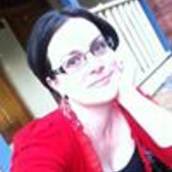 Melinda Conolly