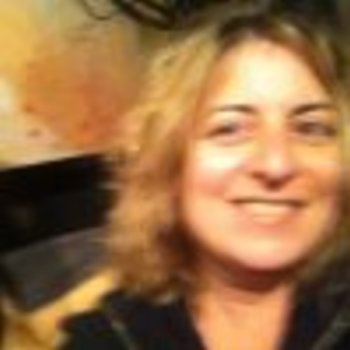 Shara Karasic