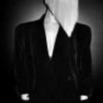 Myassar Bachofner