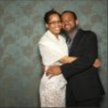 Claudia Alexandre