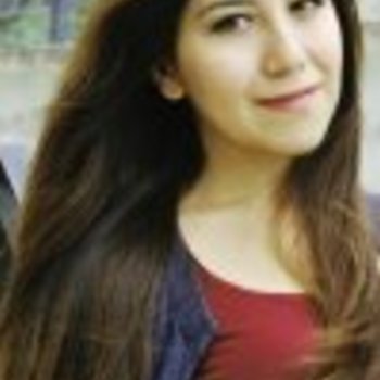 Deniz Örücü