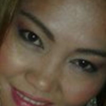 Lornie Gabule