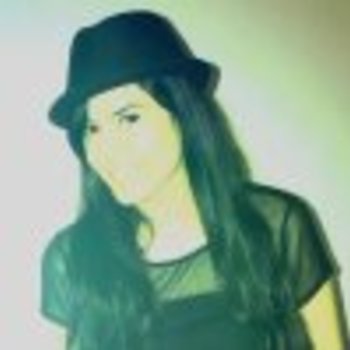 Cin Moyano