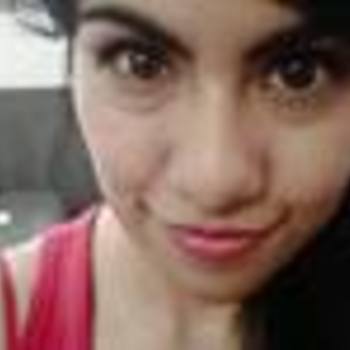 Violeta López