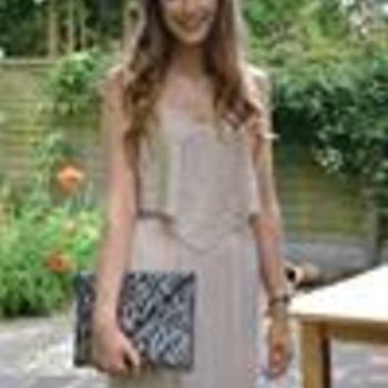 Hannah Biggerstaff