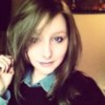 Sarah Wilcox