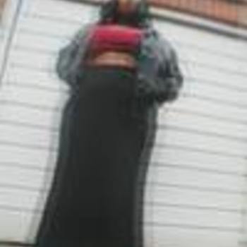 Enam Asiama