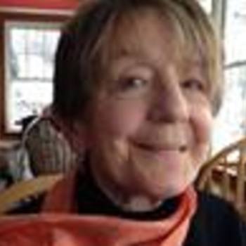 Carole Esley