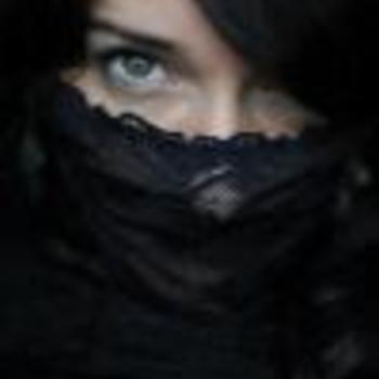 Siba-Maria Khodajari
