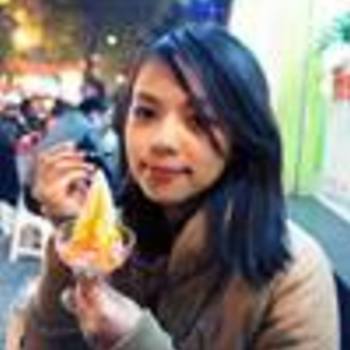 Moonie Nguyễn