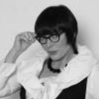 Evelyn Lundstrom
